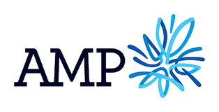 AMP New Zealand
