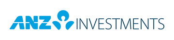 ANZ Investments
