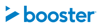 Booster KiwiSaver
