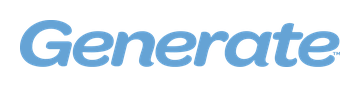 Generate KiwiSaver