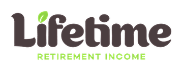 Lifetime Asset Management