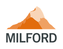 Milford Asset Management